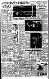 Birmingham Daily Gazette Thursday 17 January 1952 Page 6