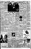 Birmingham Daily Gazette Saturday 02 February 1952 Page 3