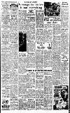 Birmingham Daily Gazette Saturday 02 February 1952 Page 4