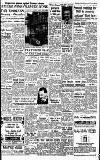 Birmingham Daily Gazette Saturday 02 February 1952 Page 5