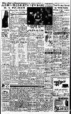 Birmingham Daily Gazette Saturday 02 February 1952 Page 6