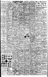 Birmingham Daily Gazette Wednesday 06 February 1952 Page 2