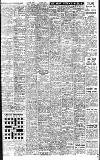 Birmingham Daily Gazette Tuesday 19 February 1952 Page 2