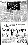 Birmingham Daily Gazette Tuesday 19 February 1952 Page 3