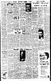 Birmingham Daily Gazette Tuesday 19 February 1952 Page 4