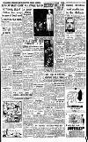 Birmingham Daily Gazette Tuesday 19 February 1952 Page 5