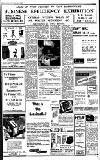 Birmingham Daily Gazette Tuesday 19 February 1952 Page 6