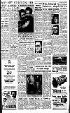 Birmingham Daily Gazette Tuesday 19 February 1952 Page 7