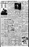 Birmingham Daily Gazette Tuesday 19 February 1952 Page 8