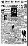 Birmingham Daily Gazette