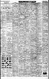 Birmingham Daily Gazette Friday 02 May 1952 Page 2