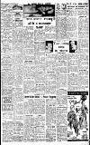 Birmingham Daily Gazette Friday 02 May 1952 Page 4