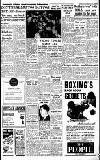 Birmingham Daily Gazette Friday 02 May 1952 Page 5