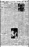 Birmingham Daily Gazette Friday 02 May 1952 Page 7