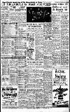 Birmingham Daily Gazette Friday 02 May 1952 Page 8