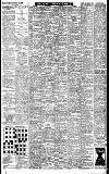 Birmingham Daily Gazette Friday 23 May 1952 Page 2