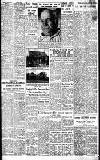 Birmingham Daily Gazette Friday 23 May 1952 Page 3