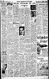 Birmingham Daily Gazette Friday 23 May 1952 Page 4
