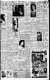 Birmingham Daily Gazette Friday 23 May 1952 Page 5