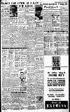 Birmingham Daily Gazette Friday 23 May 1952 Page 6