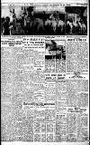 Birmingham Daily Gazette Friday 30 May 1952 Page 3