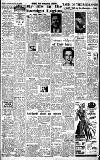 Birmingham Daily Gazette Friday 30 May 1952 Page 4