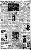 Birmingham Daily Gazette Friday 30 May 1952 Page 5