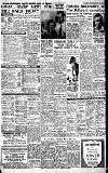 Birmingham Daily Gazette Friday 30 May 1952 Page 6