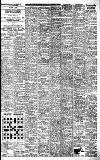Birmingham Daily Gazette Friday 27 June 1952 Page 2