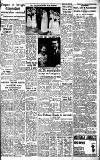 Birmingham Daily Gazette Friday 27 June 1952 Page 3