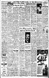 Birmingham Daily Gazette Friday 27 June 1952 Page 4