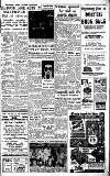 Birmingham Daily Gazette Friday 27 June 1952 Page 5