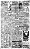 Birmingham Daily Gazette Friday 27 June 1952 Page 6