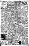 Birmingham Daily Gazette Wednesday 02 July 1952 Page 2