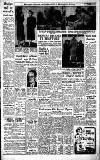 Birmingham Daily Gazette Wednesday 02 July 1952 Page 3