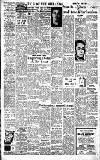 Birmingham Daily Gazette Wednesday 02 July 1952 Page 4