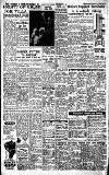 Birmingham Daily Gazette Wednesday 02 July 1952 Page 6