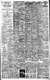 Birmingham Daily Gazette Friday 11 July 1952 Page 2