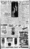 Birmingham Daily Gazette Friday 11 July 1952 Page 3