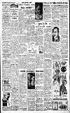 Birmingham Daily Gazette Friday 11 July 1952 Page 4