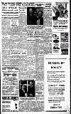 Birmingham Daily Gazette Friday 11 July 1952 Page 5