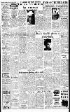Birmingham Daily Gazette Friday 15 August 1952 Page 4