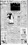 Birmingham Daily Gazette Friday 15 August 1952 Page 5