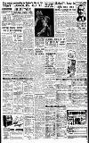Birmingham Daily Gazette Friday 15 August 1952 Page 6