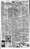 Birmingham Daily Gazette Monday 29 September 1952 Page 2