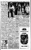 Birmingham Daily Gazette Monday 29 September 1952 Page 3