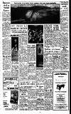 Birmingham Daily Gazette Monday 29 September 1952 Page 5