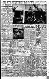 Birmingham Daily Gazette Monday 29 September 1952 Page 6