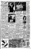 Birmingham Daily Gazette Tuesday 30 September 1952 Page 3