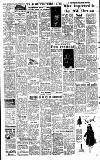 Birmingham Daily Gazette Tuesday 30 September 1952 Page 4